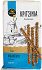Tsatsakis Breadsticks Multigrain 250g
