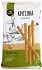 Tsatsakis Breadsticks With Mixed Vegetables 200g