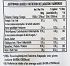 Tsatsakis Breadsticks With Greek Graviera Cheese 180g