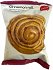 Panini Cinnamon Roll Με Κράνμπερις 80g