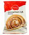 Panini Cinnamon Roll Με Γέμιση Κρέμα Βανίλιας 100g