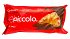 Panini Piccolo Κρουασάν Με Γέμιση Κρέμας Κακάο 80g