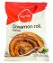 Panini Cinnamon Roll Με Γέμιση Κρέμα Κακάο 100g