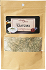 Kretanet Mix For Tzatziki 60g