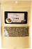 Kretanet Mix For Lamb 60g
