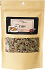 Kretanet Mix For Fish 60g