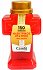 Candil Electric Candle 150 Days 11,5cm 1Pc