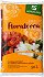 Agroflora Floraterra Potting Soil For Indoor And Outdoor Plants 50L