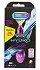 Wilkinson Hydro Silk Ξυραφάκι 1Τεμ