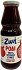 Zoi Pomegranate 100% Natural Juice 330ml
