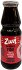 Zoi Pomegranate Strawberry 100% Natural Juice 330ml