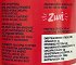 Zoi Pomegranate Strawberry 100% Natural Juice 330ml
