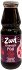 Zoi Pomegranate Cranberry 100% Natural Juice 330ml