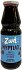 Zoi Blueberry 100% Natural Juice 330ml