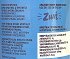 Zoi Blueberry 100% Natural Juice 330ml