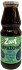 Zoi Prune 100% Natural Juice 330ml