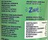 Zoi Prune 100% Natural Juice 330ml