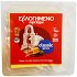 Εβλογημένο Νηστίσιμο Classic Φέτες 200g
