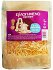 Evlogimeno Fasting 3 Mix Grated 180g