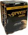 Green Cola No Sugar & Caffeine 4x330ml