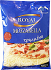Royal Mozzarella Grated 200g