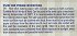 Tani Home Non Stick Baking Paper Pre Cut Sheets 18Pcs