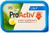 Becel Pro Activ Light Margarine 250g