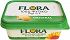 Flora Original 100% Φυτικό 250g