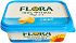 Flora Light 100% Plant Based 250g