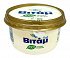 Vitam Soft 200g
