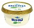 Vitam Soft 400g