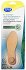 Scholl Gel Air Cushion Πάτοι Size 36-46 1Σετ