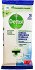 Dettol Cleaning Wipes 30Pcs