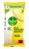 Dettol Υγρά Πανάκια Καθαρισμού Citrus 30Τεμ