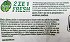 Dettol Hygiene Wipes 2 In 1 Fresh 15Pcs