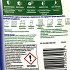 Dettol Power & Pure Σπρέι Μπάνιου 750ml