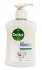 Dettol Soft On Skin Calm Chamomile Hand Wash 250ml
