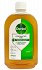 Dettol Απολυμαντικό Υγρό 500ml