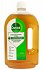 Dettol Disinfectant Liquid 750ml