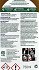 Dettol Disinfectant Liquid 750ml
