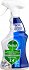 Dettol Antibacterial Multi Surface Cleanser 24h Protection Ocean Fresh Spray 460ml