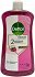 Dettol Energise Wild Berries & Crisp Apple Κρεμοσάπουνο Ανταλλακτικό 750ml