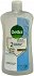 Dettol Gentle Chamomile & Cotton Flower Hand Wash Refill 750ml