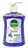 Dettol Soft On Skin Soothe Lavender & Violet Blossom Κρεμοσάπουνο 250ml