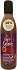Lady Lela's Fig Balsamic Vinegar Dressing Gluten Free 250ml