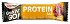 Mooveat Grab N Go Protein Bar Crispy Brownie 40g