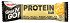 Mooveat Grab N Go Protein Bar Mama's Cookie 40g