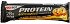 Mooveat Protein+Vitamins Bar Cookie Dough Χωρίς Γλουτένη 80g