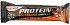 Mooveat Protein+Vitamins Bar Choco Crunch Gluten Free 80g