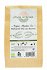 Physis Ambrosia Organic Mountain Tea 20g